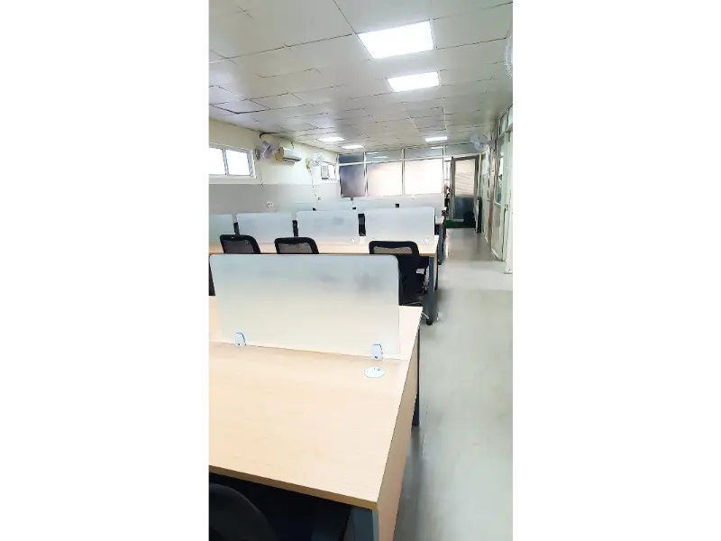 788524143_G 19 SEC 3 2ND FL (17).webp